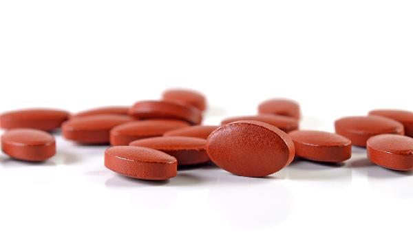 季德胜蛇药片可以治疗非淋吗