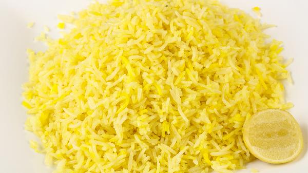 为什么说女性从“四七”之年起，要格外注重养精补肾？