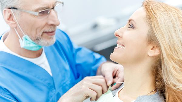 哺乳期妇女可以吃西瓜霜润喉片吗