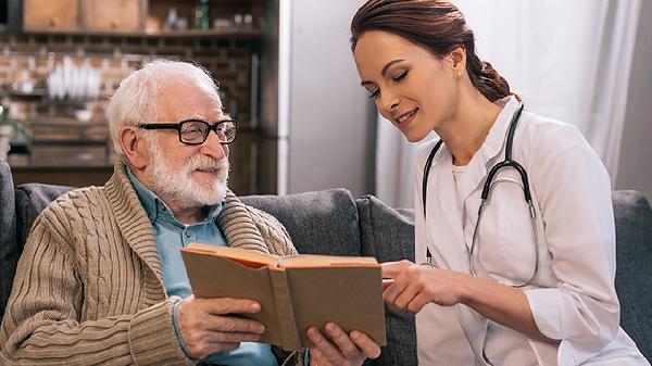 复方斑蝥胶囊能给哪些症状的病人吃