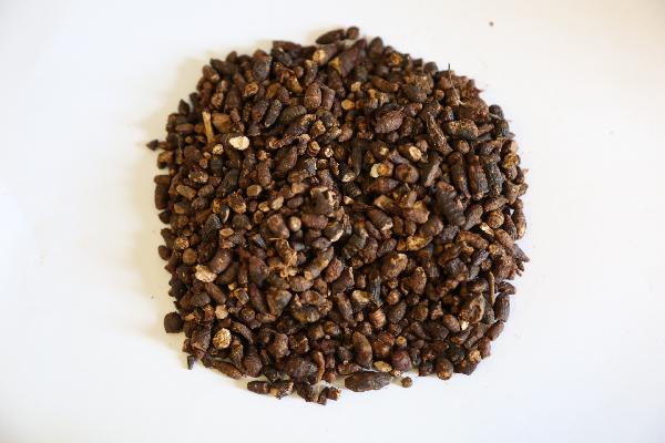 甲氧苄啶片的药物相互作用是怎样的?