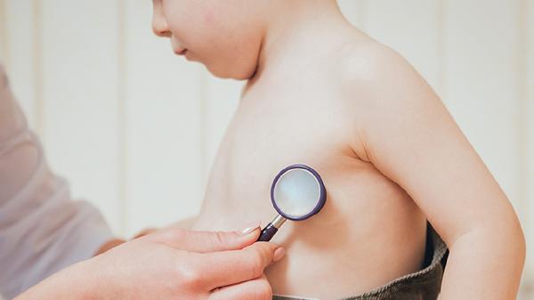 肝复乐片给哪种症状的病人吃