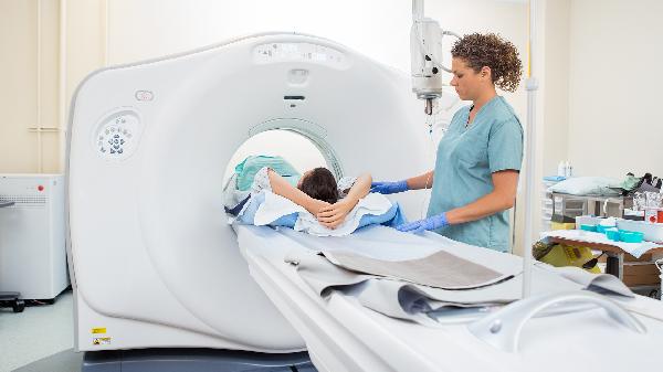 复方斑蝥胶囊适合哪些病人吃