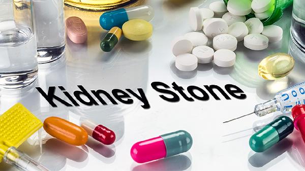 布洛芬片与哪些药物会发生相互作用