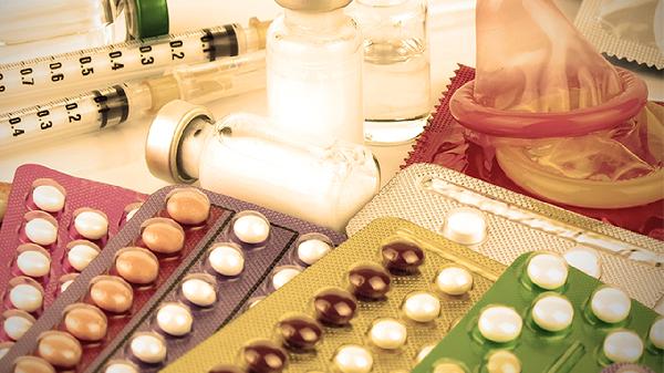 生精片主要药物成分有多少种