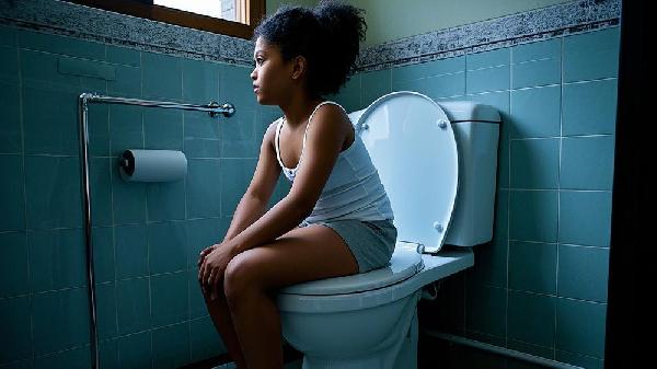 肝复乐胶囊吃后会腹泻吗