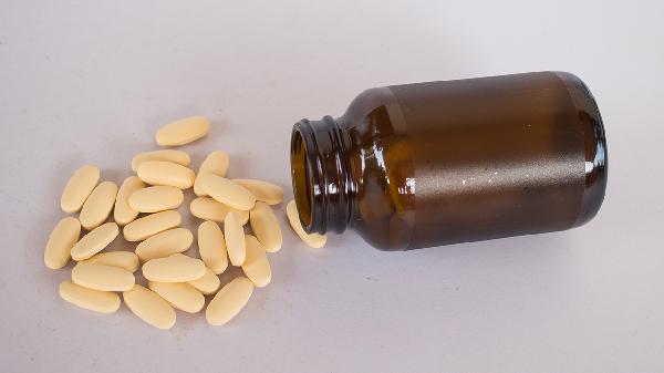 季德胜蛇药片其它用途是什么