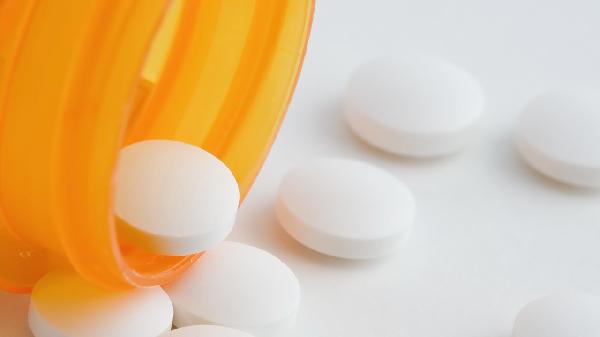 健儿药片的功能主治是什么呢