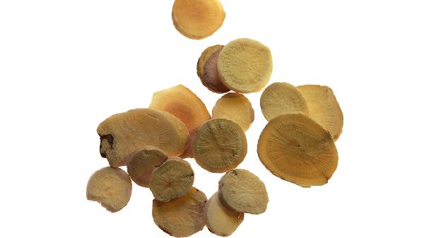 白芍总苷胶囊有哪些得到认可的效果