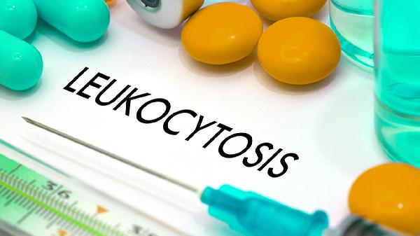 参杞益脑胶囊功效作用怎么样的呢？