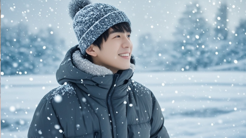 冬季降血脂黄金期:散步之外这4招更管用,医生都在用