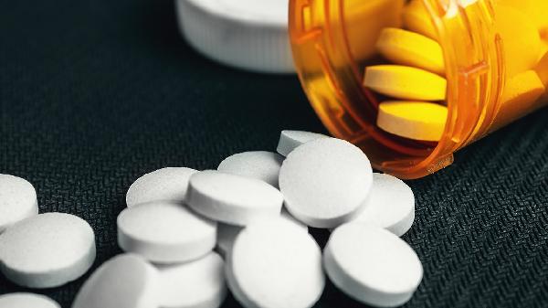 季德胜蛇药片对痛风的治疗效果怎么样