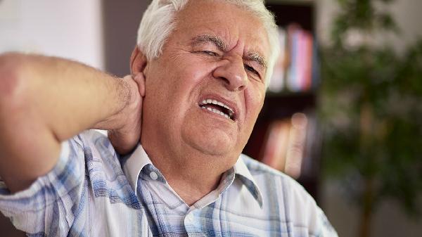 颈痛胶囊有活血化瘀的功效吗