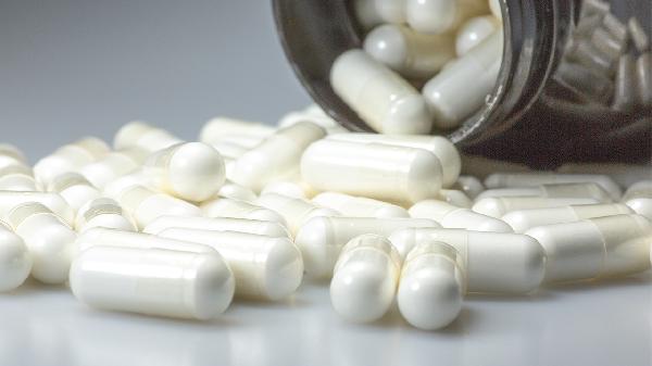 十味乳香胶囊用于痛风是否有用呢