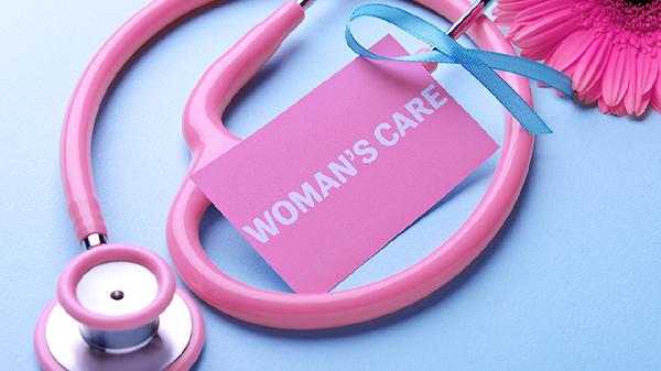 恩替卡韦分散片会致癌吗?