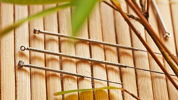 氨苯蝶啶片对诊断的干扰是怎样呢？