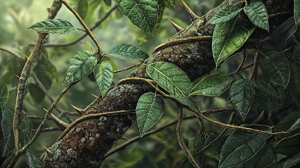 金刚藤胶囊和暖宫七味丸能一起吃吗