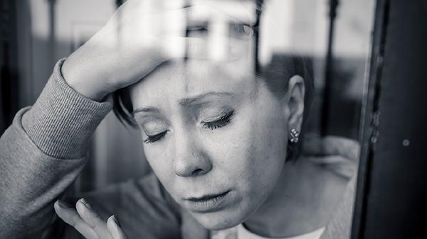 舒肝解郁胶囊治疗抑郁症几天见效?