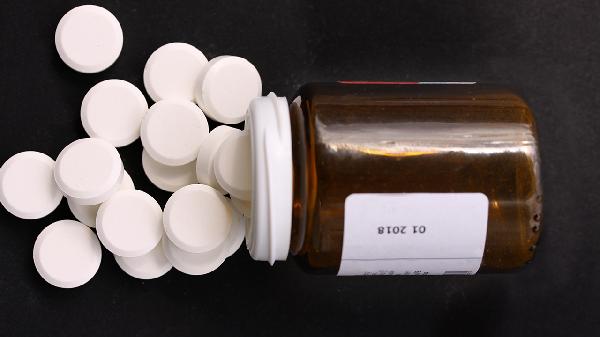 季德胜蛇药片可治哪几种蛇伤