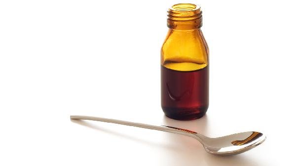 益母草颗粒与益母草膏的区别有哪些