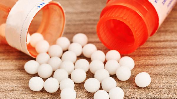 根痛平颗粒缓解关节疼痛效果好