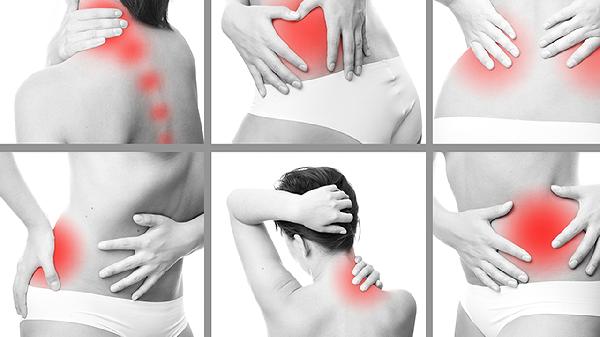 颈腰康胶囊是医保药吗