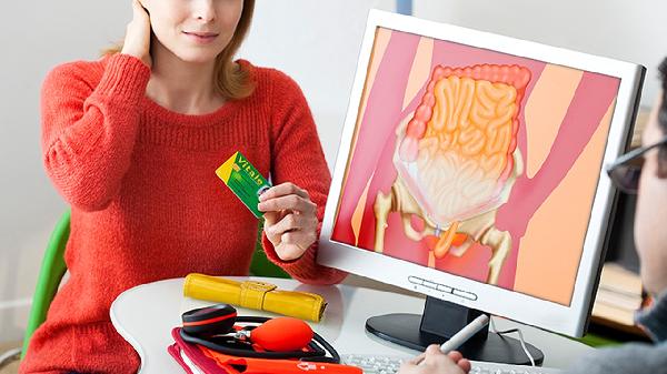 埃索美拉唑镁肠溶片的不良反应是什么