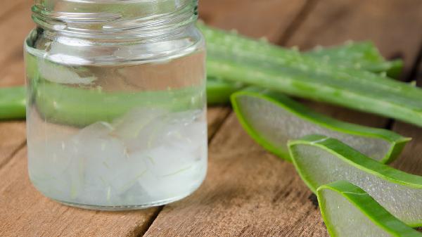 复方芦荟胶囊见效快吗