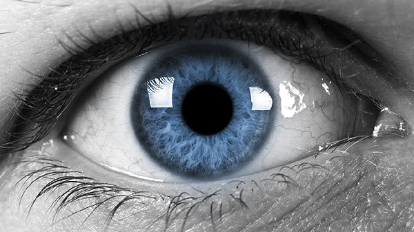 递法明片能治糖尿病视网膜病变吗