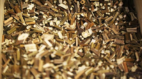 茶新那敏片药物方剂是什么?