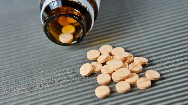 季德胜蛇药片另用方法是怎样的