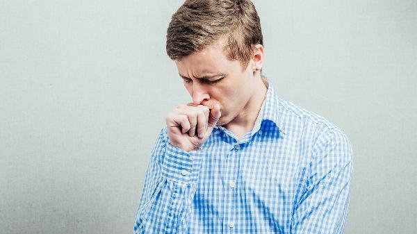 舒灵喉片的不良反应有有哪些