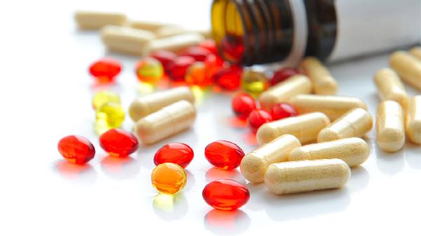 析清胶囊使用的时候应该注意什么？