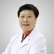 杨晓 副主任医师