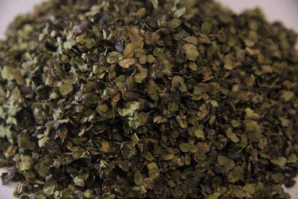 叶酸片的药物相互作用是什么内容呢？