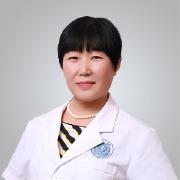 段斐 主任医师