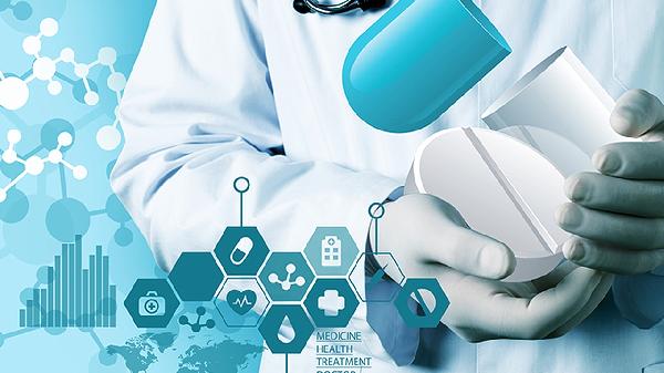 春血安胶囊的疗效好吗