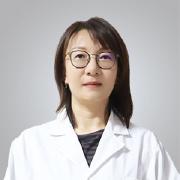 马瑶 副主任医师