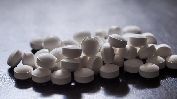 季德胜蛇药片吃了会过敏吗