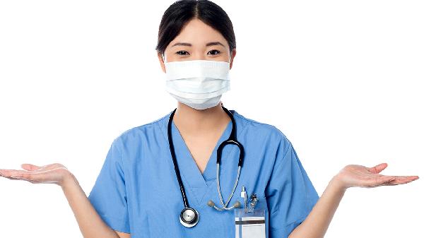 板蓝根颗粒有清热解毒功效吗？