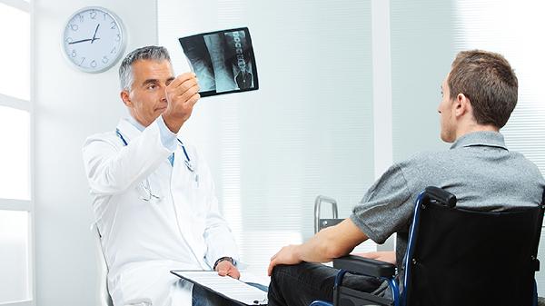 甲氨蝶呤片适合哪种病人吃