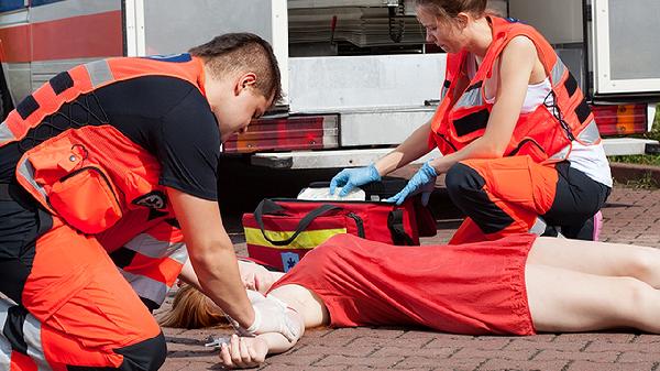 肝得治胶囊用于肝不好的病人可以吗