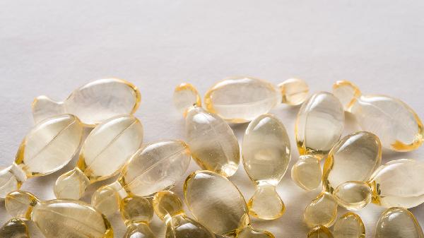 复合维生素片使用要注意哪些事项