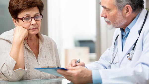 哪些产地的清热解毒口服液好呢