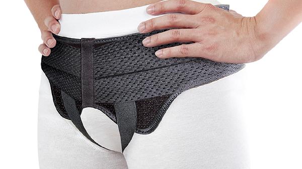 胃痛能吃布洛芬和铝碳酸镁片吗