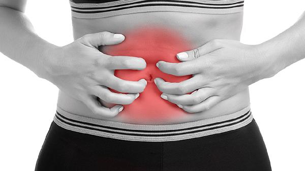 吃红霉素肠溶胶囊会拉肚子吗