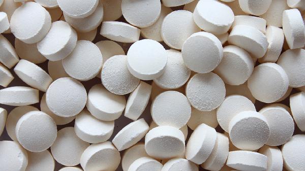 季德胜蛇药片好吗