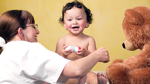 甲氨蝶呤片给很多病人吃吗