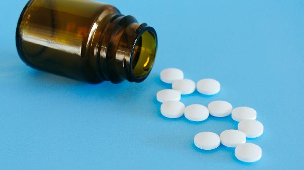 盐酸伐地那非片药物研究是什么的呢？