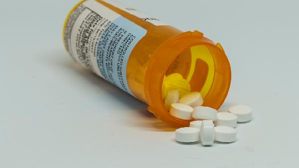 红药片治疗风湿患者效果如何？